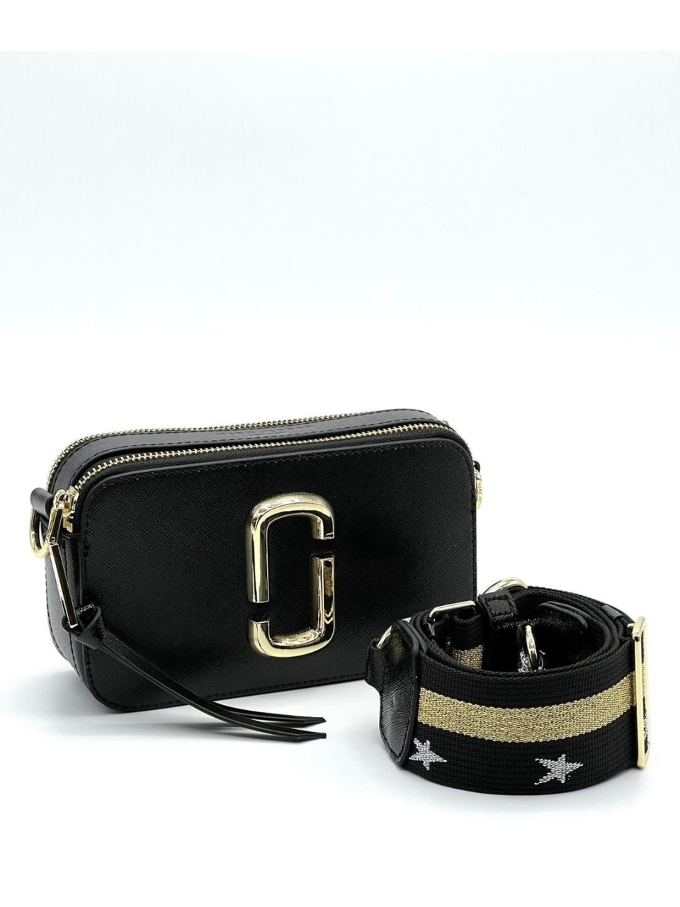 Сумка Marc Jacobs